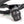 DRT Motorsports Universal 6-Bolt Quick Release Steering Wheel Adapter - Dunes 2 Dezert SXS