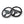 DRT Motorsports Round Steering Wheels - Dunes 2 Dezert SXS