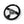 DRT Motorsports Round Steering Wheels - Dunes 2 Dezert SXS