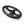 DRT Motorsports Round Steering Wheels - Dunes 2 Dezert SXS