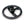 DRT Motorsports Round Steering Wheels - Dunes 2 Dezert SXS
