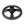 DRT Motorsports Round Steering Wheels - Dunes 2 Dezert SXS
