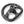DRT Motorsports Round Steering Wheels - Dunes 2 Dezert SXS