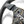DRT Motorsports Round Steering Wheels - Dunes 2 Dezert SXS