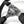 DRT Motorsports Round Steering Wheels - Dunes 2 Dezert SXS