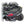 DRT Motorsports Can-Am X3 Cargo Storage Rack - Dunes 2 Dezert SXS
