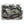 DRT Motorsports Can-Am X3 Cargo Storage Rack - Dunes 2 Dezert SXS