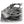 DRT Motorsports Can-Am X3 Cargo Storage Rack - Dunes 2 Dezert SXS