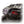 DRT Motorsports Can-Am X3 Cargo Storage Rack - Dunes 2 Dezert SXS
