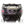 DRT Motorsports Can-Am X3 Cargo Storage Rack - Dunes 2 Dezert SXS