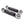 Can-Am X3 2017+ Billet Aluminum Hex Bar Adjustable Sway Bar Link Kit, Rear - Dunes 2 Dezert SXS