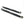 DRT Can-Am 2024+ Maverick R Hex Rear Sway Bar Link Set - Dunes 2 Dezert SXS