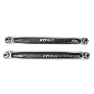 DRT Can-Am 2024+ Maverick R Hex Rear Sway Bar Link Set - Dunes 2 Dezert SXS