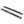DRT RZR Pro R 2022+ Rear Sway Bar Link Kit - Dunes 2 Dezert SXS