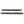 DRT RZR Pro R 2022+ Rear Sway Bar Link Kit - Dunes 2 Dezert SXS
