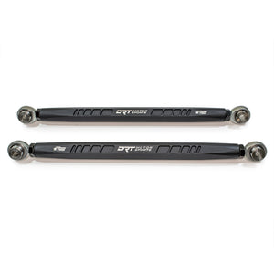 DRT RZR Pro R 2022+ Rear Sway Bar Link Kit - Dunes 2 Dezert SXS