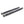 DRT RZR Pro R 2022+ Rear Sway Bar Link Kit - Dunes 2 Dezert SXS