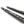 DRT RZR Pro R 2022+ Rear Sway Bar Link Kit - Dunes 2 Dezert SXS