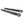 DRT RZR Pro R 2022+ Rear Sway Bar Link Kit - Dunes 2 Dezert SXS