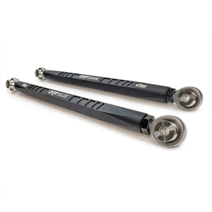 DRT RZR Pro R 2022+ Rear Sway Bar Link Kit - Dunes 2 Dezert SXS