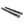 DRT RZR Pro R 2022+ Rear Sway Bar Link Kit - Dunes 2 Dezert SXS