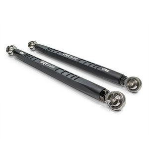 DRT RZR Pro R 2022+ Rear Sway Bar Link Kit - Dunes 2 Dezert SXS