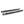DRT RZR Pro R 2022+ Rear Sway Bar Link Kit - Dunes 2 Dezert SXS