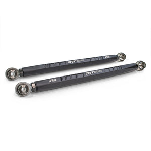 DRT RZR Pro R 2022+ Rear Sway Bar Link Kit - Dunes 2 Dezert SXS