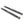 DRT RZR Pro R 2022+ Rear Sway Bar Link Kit - Dunes 2 Dezert SXS
