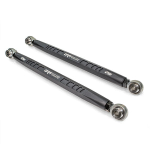 DRT RZR Pro R 2022+ Rear Sway Bar Link Kit - Dunes 2 Dezert SXS