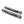 DRT RZR Pro R/Turbo R 2022+ Sway Bar Link Kit - Dunes 2 Dezert SXS