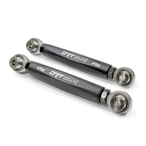 DRT RZR Pro R/Turbo R 2022+ Sway Bar Link Kit - Dunes 2 Dezert SXS