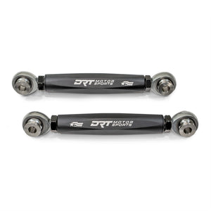 DRT RZR Pro R/Turbo R 2022+ Sway Bar Link Kit - Dunes 2 Dezert SXS
