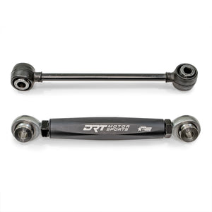 DRT RZR Pro R/Turbo R 2022+ Sway Bar Link Kit - Dunes 2 Dezert SXS