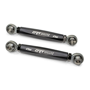 DRT RZR Pro R/Turbo R 2022+ Sway Bar Link Kit - Dunes 2 Dezert SXS