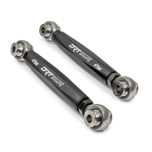 DRT RZR Pro R/Turbo R 2022+ Sway Bar Link Kit - Dunes 2 Dezert SXS