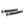 DRT RZR Pro R/Turbo R 2022+ Sway Bar Link Kit - Dunes 2 Dezert SXS