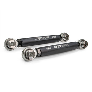 DRT RZR Pro R/Turbo R 2022+ Sway Bar Link Kit - Dunes 2 Dezert SXS