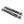 DRT RZR Pro XP 2020+ Billet Aluminum Barrel Rear End Links - Dunes 2 Dezert SXS