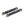 DRT RZR Pro XP 2020+ Billet Aluminum Barrel Rear End Links - Dunes 2 Dezert SXS