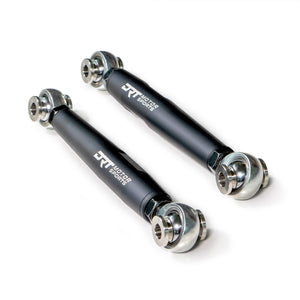 DRT RZR Pro XP 2020+ Billet Aluminum Barrel Rear End Links - Dunes 2 Dezert SXS