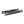DRT RZR Pro XP 2020+ Billet Aluminum Barrel Rear End Links - Dunes 2 Dezert SXS