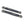 DRT RZR Pro XP 2020+ Billet Aluminum Barrel Rear End Links - Dunes 2 Dezert SXS