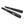 Can-Am 2024+ Maverick R Billet Hex Replacement Tie Rods - Dunes 2 Dezert SXS