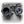 Can-Am 2024+ Maverick R Billet Hex Replacement Tie Rods - Dunes 2 Dezert SXS