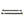 DRT Polaris RZR Turbo S/S4 HD Billet Aluminum Tie Rod Kit, (M16 Rack) - Dunes 2 Dezert SXS