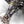 DRT Polaris RZR Turbo S/S4 HD Billet Aluminum Tie Rod Kit, (M16 Rack) - Dunes 2 Dezert SXS