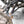 DRT Polaris RZR Turbo S/S4 HD Billet Aluminum Tie Rod Kit, (M16 Rack) - Dunes 2 Dezert SXS