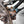 DRT Polaris RZR Turbo S/S4 HD Billet Aluminum Tie Rod Kit, (M16 Rack) - Dunes 2 Dezert SXS