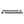 DRT Polaris RZR XP1000/4 HD Billet Aluminum Tie Rod Kit, (M14 Rack) - Dunes 2 Dezert SXS